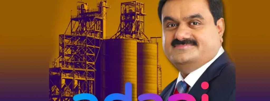 India Awards $3.7 Billion to Adani and Torrent for Coal Plants