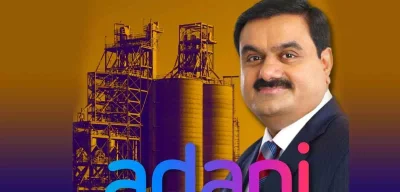 India Awards $3.7 Billion to Adani and Torrent for Coal Plants