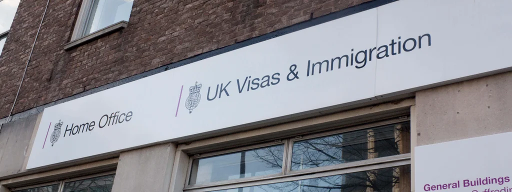 19 UK Councils Launch Legal Action to Evict Asylum Seekers from Hotels