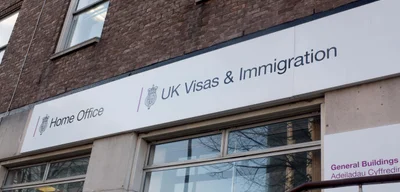 19 UK Councils Launch Legal Action to Evict Asylum Seekers from Hotels