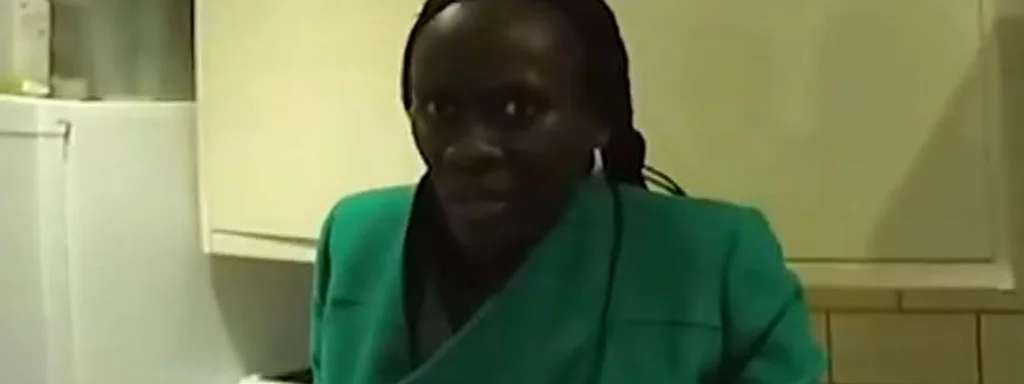 UK Judge Faces Bias Allegations Over Asylum Ruling in Epping