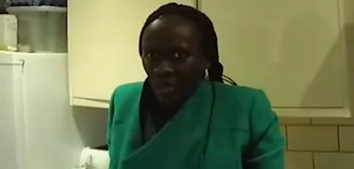 UK Judge Faces Bias Allegations Over Asylum Ruling in Epping