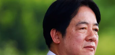 U.S. Military Faces Critical TNT Shortage as Poland Diverts Supply