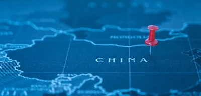 China Leads Global Nanotechnology Revolution with 43% Patent Share