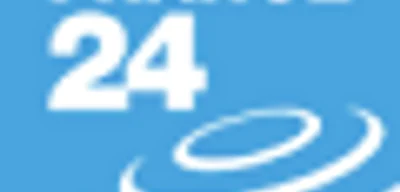 France Issues Arrest Warrants for Assad and Six Former Officials