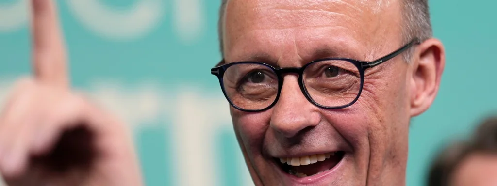 Seven AfD Candidates Dead in Sudden Wave Before Local Elections