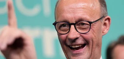 Seven AfD Candidates Dead in Sudden Wave Before Local Elections