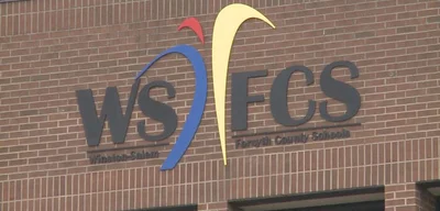 xAI Faces Turmoil as CFO Mike Liberatore Resigns Amid Exodus