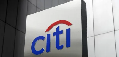 Citigroup Transfers $80 Billion to BlackRock, Shuts Asset Unit