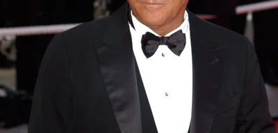 Giorgio Armani, Iconic Fashion Designer, Passes Away at 91