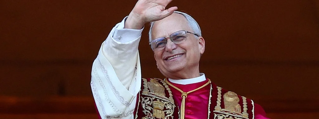Pope Leo XIV and President Herzog Unite to Combat Antisemitism