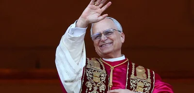 Pope Leo XIV and President Herzog Unite to Combat Antisemitism