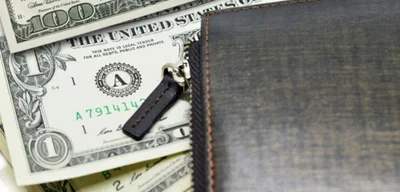 U.S. Adds Only 22,000 Jobs in August, Signals Economic Slowdown