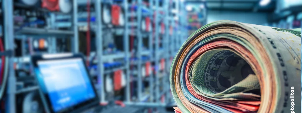 Featured image for: SAP Invests €20 Billion in Europe's Sovereign Cloud Over Next Decade SAP Invests €20 Billion in Europe's Sovereign Cloud Over Next Decade