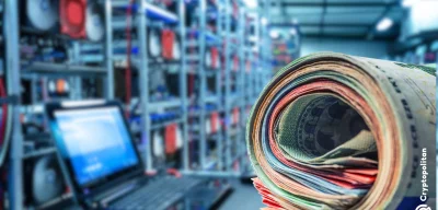 SAP Invests €20 Billion in Europe's Sovereign Cloud Over Next Decade