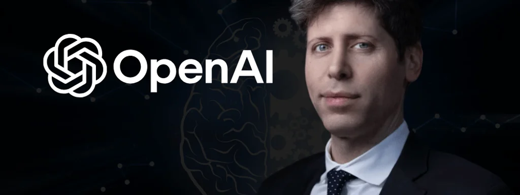 OpenAI to Launch AI Hiring Platform, Aiming for 10M Certified by 2030