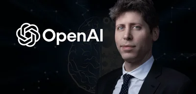 OpenAI to Launch AI Hiring Platform, Aiming for 10M Certified by 2030