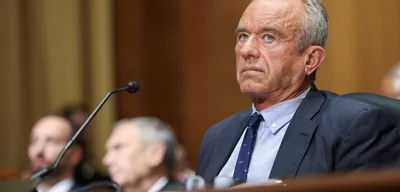 U.S. Health Secretary RFK Jr. Links Tylenol to Autism Risk