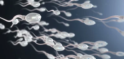 Scientists Unveil Microrobots Using Dead Bull Sperm for Targeted Treatments