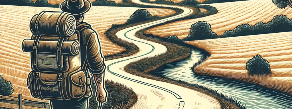 Featured image for: Warner Bros. Takes Legal Action Against Midjourney Over AI Copyright Warner Bros. Takes Legal Action Against Midjourney Over AI Copyright