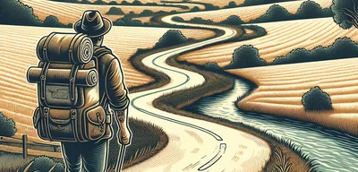 Warner Bros. Takes Legal Action Against Midjourney Over AI Copyright