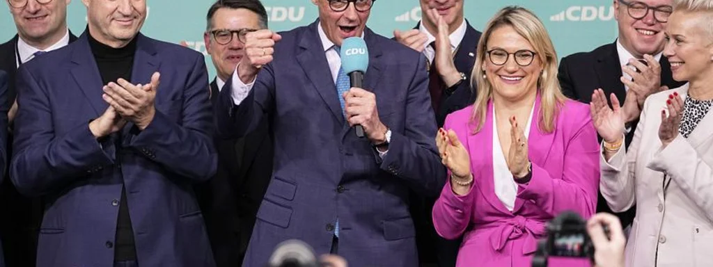 Featured image for: Over Half of Berlin's Police Candidates Lack German Proficiency Over Half of Berlin's Police Candidates Lack German Proficiency