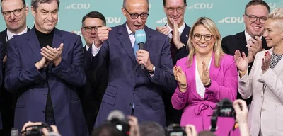 Over Half of Berlin's Police Candidates Lack German Proficiency