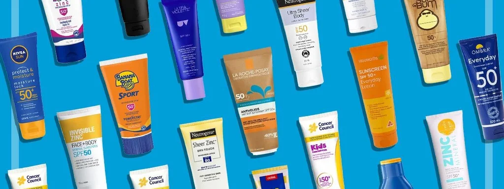 Featured image for: Study Finds 16 of 20 Sunscreens Fail to Meet SPF Claims in 2025 Study Finds 16 of 20 Sunscreens Fail to Meet SPF Claims in 2025