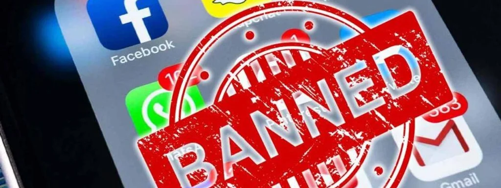 Featured image for: Nepal Ends Social Media Ban After Deadly Protests Claim 19 Lives Nepal Ends Social Media Ban After Deadly Protests Claim 19 Lives