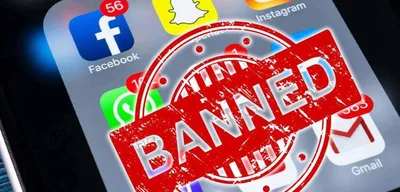 Nepal Ends Social Media Ban After Deadly Protests Claim 19 Lives