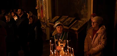 Terrorist Attack Knocks Out Power for Tens of Thousands in Berlin