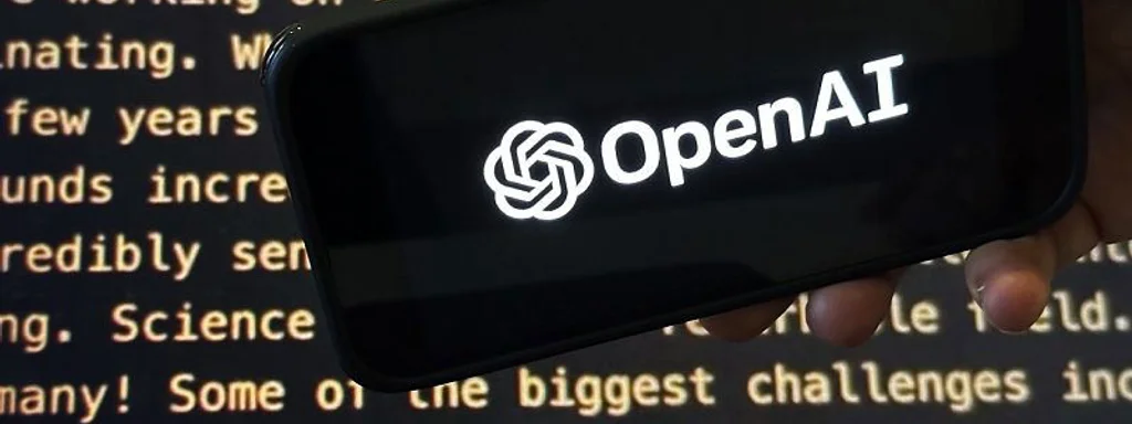 Featured image for: U.S. Tech Giants Fuel China's Surveillance State with AI Tools U.S. Tech Giants Fuel China's Surveillance State with AI Tools