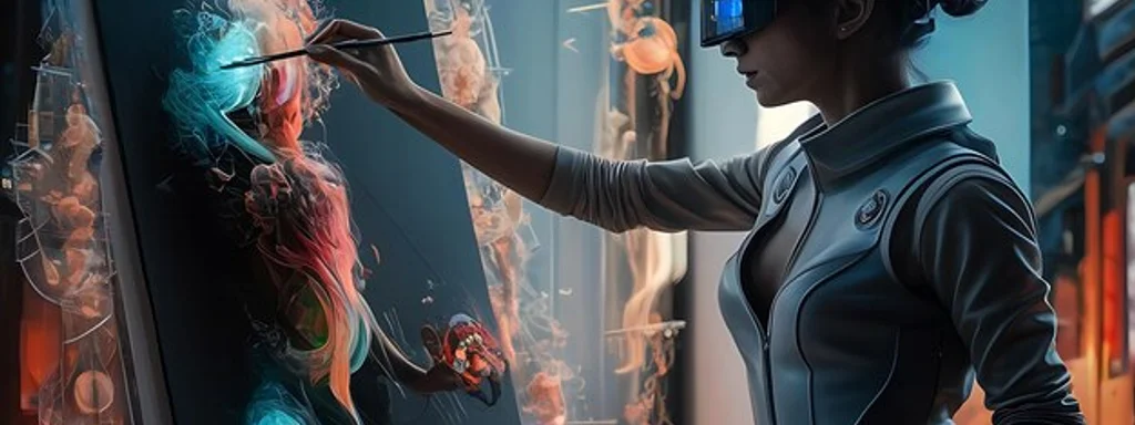 Featured image for: Abu Dhabi Unveils K2 Think: A Game-Changer in AI Models Abu Dhabi Unveils K2 Think: A Game-Changer in AI Models