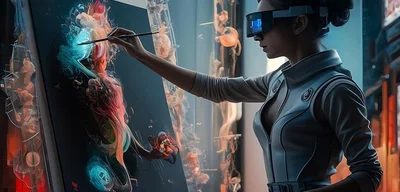 Abu Dhabi Unveils K2 Think: A Game-Changer in AI Models