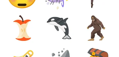 Unicode Consortium Unveils Exciting New Emojis for 2026