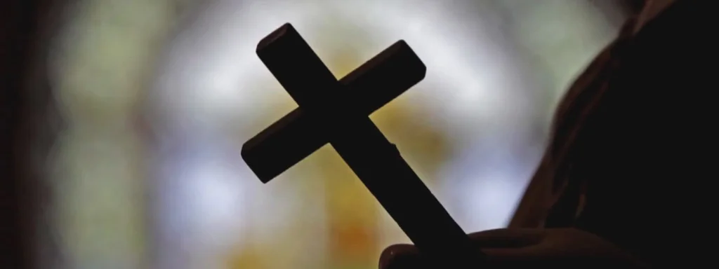 Featured image for: New Orleans Archdiocese Offers $230M Settlement to Abuse Survivors New Orleans Archdiocese Offers $230M Settlement to Abuse Survivors