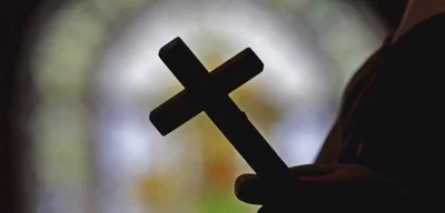 New Orleans Archdiocese Offers $230M Settlement to Abuse Survivors