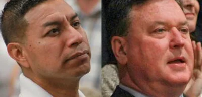 Trump Administration Gathers Data on 33 Million Voters for Citizenship Verification