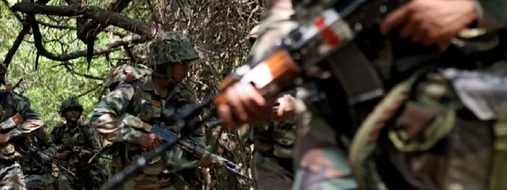 Featured image for: Left-Wing Extremists Claim Responsibility for Berlin Power Outage Left-Wing Extremists Claim Responsibility for Berlin Power Outage