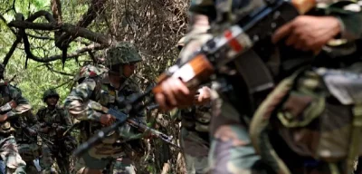 Left-Wing Extremists Claim Responsibility for Berlin Power Outage