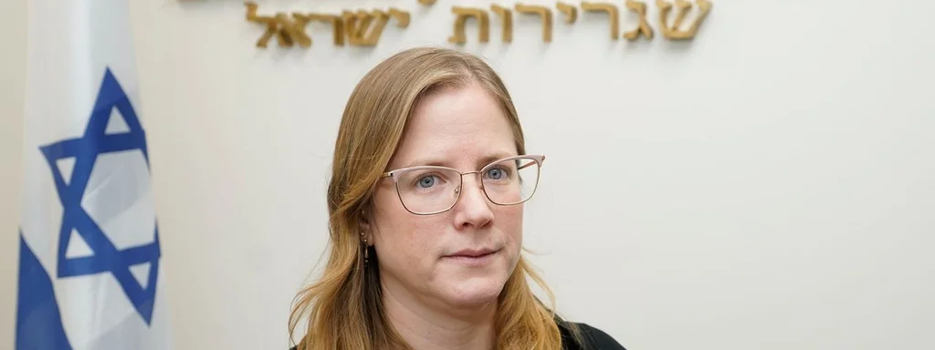 Featured image for: Ireland Withdraws from Eurovision if Israel Participates, RTE Says Ireland Withdraws from Eurovision if Israel Participates, RTE Says