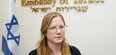 Ireland Withdraws from Eurovision if Israel Participates, RTE Says