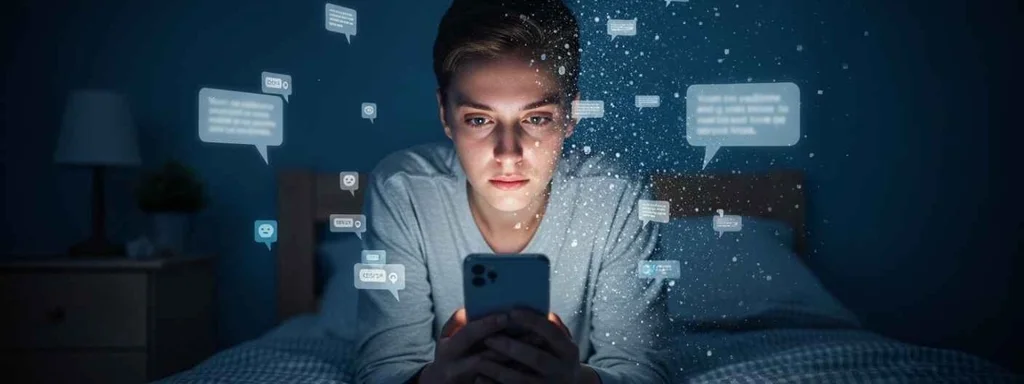 Featured image for: FTC Investigates Tech Giants for AI Chatbots Targeting Kids FTC Investigates Tech Giants for AI Chatbots Targeting Kids