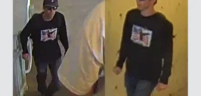 Investigation into Charlie Kirk's assassination to explore accomplices