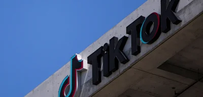 U.S. and Chinese negotiators reach TikTok deal framework, says Treasury Secretary