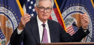 FED cuts interest rates by 0.25%