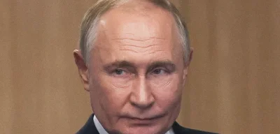 UK's MI6 launches 'Silent Courier' dark web portal to recruit spies