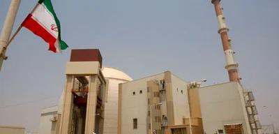 UN Security Council reinstates economic sanctions on Iran over nuclear concerns