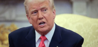 EU to release €550 million in frozen funds to Hungary for sanctions support