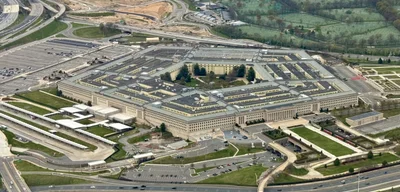 Pentagon requires journalists to sign 10-page agreement for info release